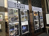 新巨蛋社區爆安全疑雲　住戶控建商偷工減料　起火逾40次