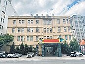 基捷補助縮水27億　北北基跳腳