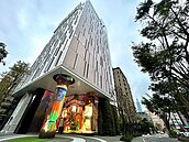 全台4年新增5萬家公司　商辦市場持續增溫  