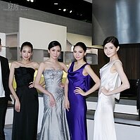 義大利奢華廚具