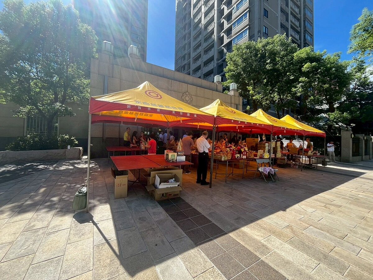 大直內科樂生活