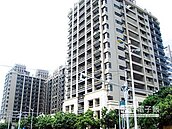 竹北房市降溫　高樓層建案銳減4成
