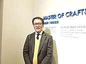 華固大案開胡！叡揚一口氣買16戶