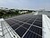 投資太陽能再升溫　台中市光電屋頂補助開跑　最高可領30萬元