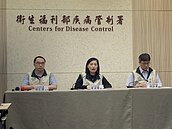 公費流感疫苗10月1日開打　今年因「這原因」疾管署改採購三價疫苗