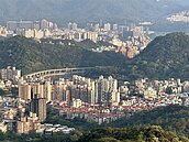 房屋收回自住　優稅重申請