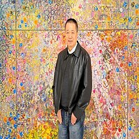 融入藝術　用建築說故事