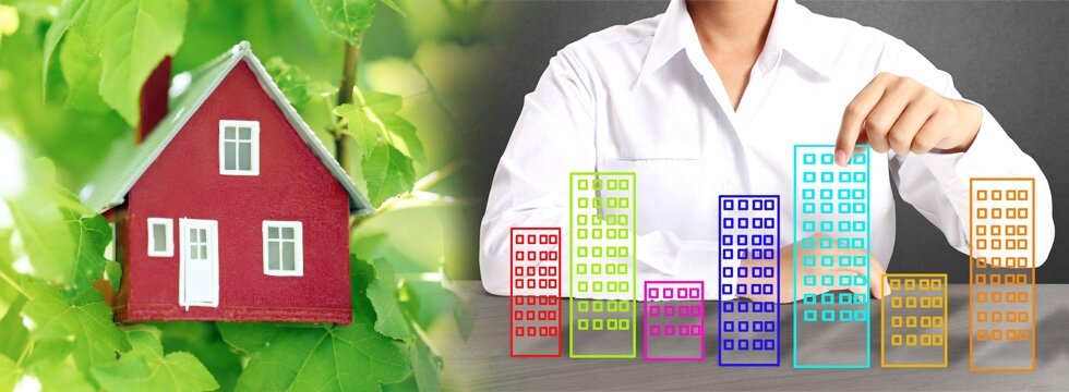 購屋換屋成家(大刊頭)