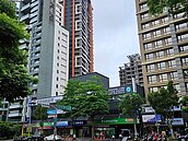 房東預先漲租出現！內政部回應：規範租期保障期間續約租金漲幅