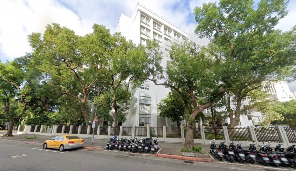 圖片GoolgeMap提供