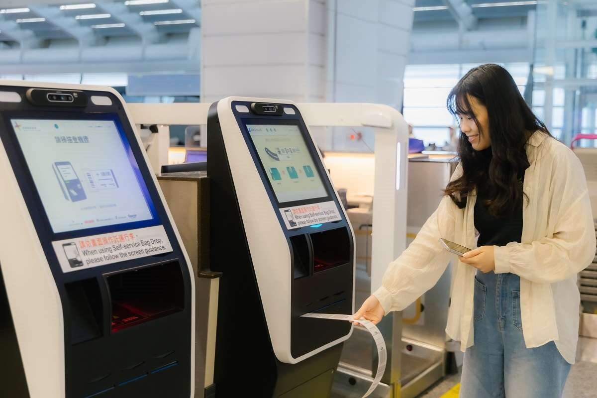 教師節、中秋節及國慶日三波連續假期即將登場。圖:桃機提供