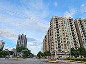 驚！房市「全線放水」信號出現　房價築底……之後會怎麼走？