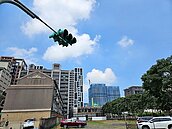 贈與預售屋給子女或老婆　課稅規定民眾好困惑？國稅局算給你看