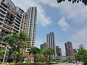 央行政策高瞻遠矚　專家提歷史數據護航：是買房人道走廊