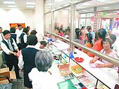 美抓肥咖　明起銀行開戶須自清