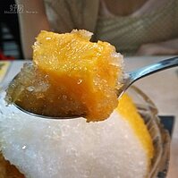 文化古都趴趴走