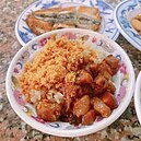 全台唯一　台南入選「亞洲十大街頭美食城市」