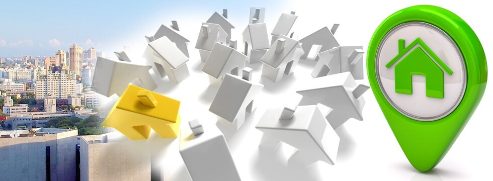 屯房稅 房市 標的(大刊頭)