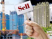 降價有望了？　小建商恐會先降價！