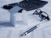 房市遇選舉好無奈　7月淡季續當旺季