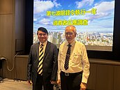 近九成民眾仍不敢買房　專家：台灣將陷入「買不起、租更貴」惡性循環