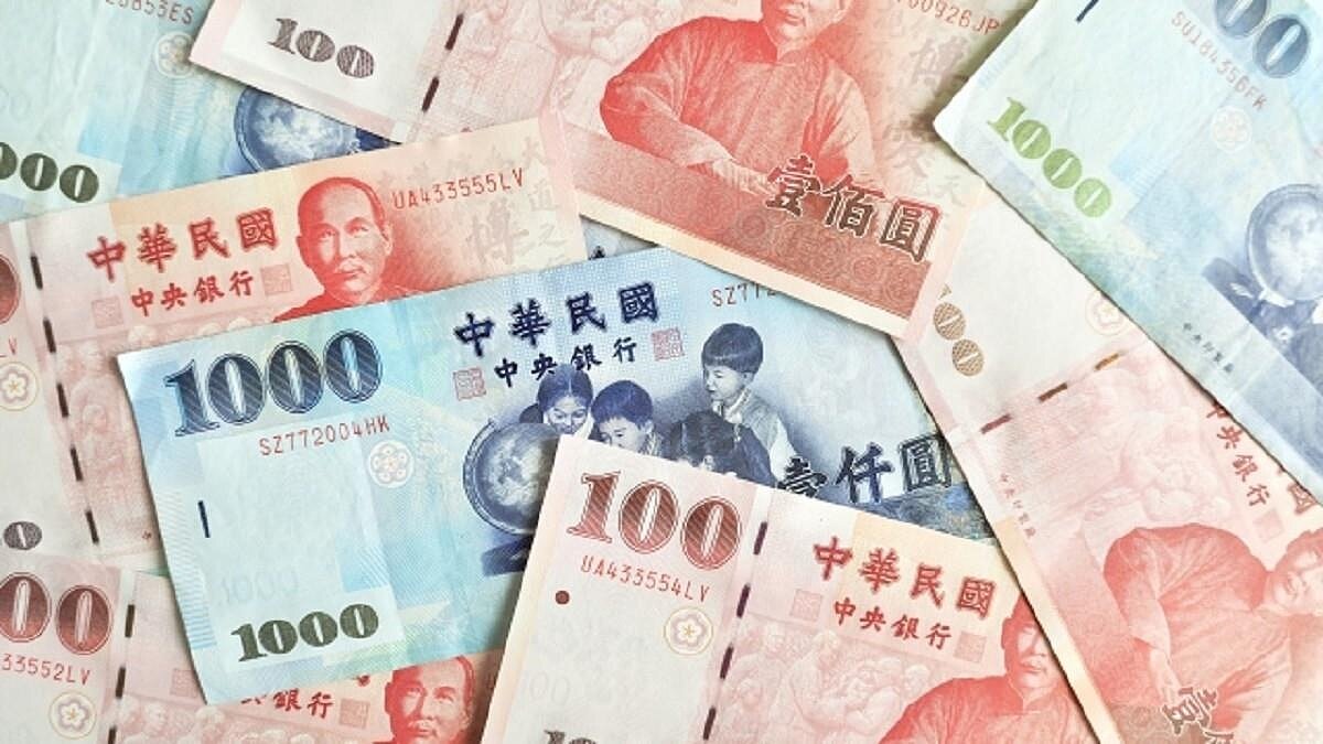 示意圖/翻攝photoAC