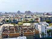 戶籍地沒變就不理　夫妻贈與土地少1動作「地價稅竟暴增」