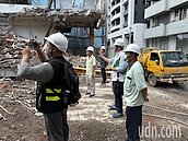 社群平台拆屋影片曝安全問題　桃園勞檢處出擊重罰違規