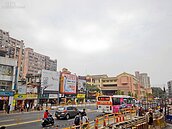 松山線路面復原又跳票！　原來都是天氣惹的禍