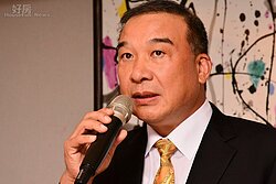 取消二類謄本調閱權　房仲批：世紀惡法