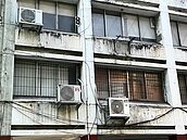 沒冷氣的房能租出去？網掀「關鍵點」：沒租不出去的房子