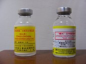 高雄衛生所搞烏龍！童沒打疫苗　系統註記已打過