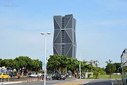4都交通大躍進　房價也跟著增值