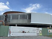 無印良品確定進駐雲林斗六　投資逾3千萬打造旗艦門市年底開幕