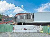 雲林首家無印良品　落腳斗六