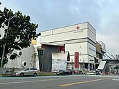 漢神百貨倒數開幕　洲際段三大新案齊發　建商逆勢拚差異化