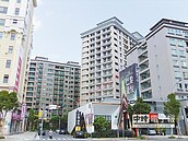 長虹老董：總統大選前　房市不會好