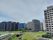 小坪數新案不一定吃香！新北「房價2字頭區」自住客更聰明了