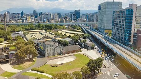 房市蛋花湯效應已從南二都擴散至雙北市,進行式可望成為常態。圖∕本報資料照片