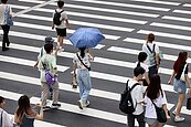 AI無法替代！《富比士》盤點5大工作內容　這職位年薪上看394萬