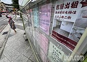 政府擬推租金管控　專家：歐日韓均失敗　「隔年選舉必崩盤」關鍵在這裡