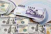 降息潮倒數！壽險領軍　金融三業7月現逾千億補債買盤
