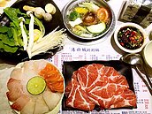 高CP值還有兒童遊樂區！基隆人氣火鍋店熄燈　粉絲不捨：好可惜