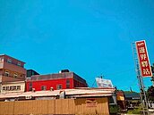 新北三芝人氣牛排店想頂讓　女兒曝：讓老爸享清福