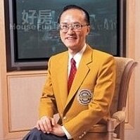 台灣房仲業的推手－孫慶餘