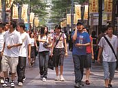 有感復甦！景氣燈號連3綠