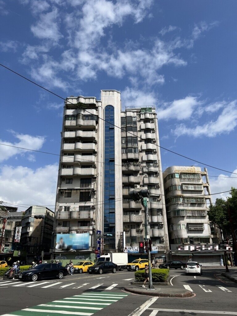 圖片新北市政府提供