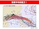 樺加沙恐達強颱下限！挑戰今年「風王」　他估921海陸警齊發