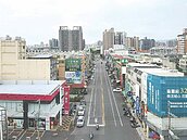 太平區屋主讓利　CP值超優