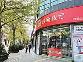 限貸令持續影響哪些人？市場現況如何？